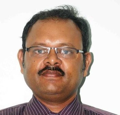ରାଜ୍ୟର ଆଉ ଜଣେ ବରିଷ୍ଠ ସାମ୍ବାଦିକ ପ୍ରୀତିମାନ ମହାପାତ୍ରଙ୍କର ଜୀବନ ନେଇଛି କରୋନା