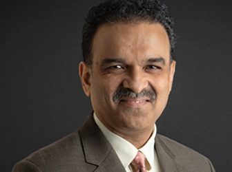 Aditya Birla Sun Life Insurance launches Vision  LifeIncome Plus,  a plan to suit customer’s money needs at all life stages