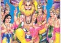 ଲକ୍ଷ୍ମୀ ନୃସିଂହ ଠାକୁରଙ୍କ ତ୍ରିଦିନାତ୍ମକ ଯାତ୍ରାରମ୍ଭ ମନ୍ଦିର ପରିସରରେ ପୂଜାର୍ଚ୍ଚନା, ଭକ୍ତଙ୍କୁ ବାରଣ : ଯାତ୍ରା ପ୍ରେମୀ ଅସନ୍ତୋଷ