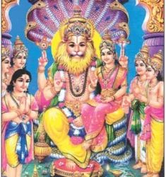 ଲକ୍ଷ୍ମୀ ନୃସିଂହ ଠାକୁରଙ୍କ ତ୍ରିଦିନାତ୍ମକ ଯାତ୍ରାରମ୍ଭ ମନ୍ଦିର ପରିସରରେ ପୂଜାର୍ଚ୍ଚନା, ଭକ୍ତଙ୍କୁ ବାରଣ : ଯାତ୍ରା ପ୍ରେମୀ ଅସନ୍ତୋଷ