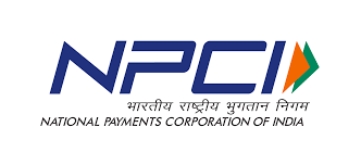 NPCI partners PayCore to enable RuPay SoftPOS solutions in India