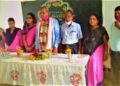 ପୂର୍ବତନ ସରପଞ୍ଚ କହ୍ନେଇ ଦାସଙ୍କ ପରଲୋକ ; ସ୍ଥାନୀୟ ଅଂଚଳରେ ଶୋକ