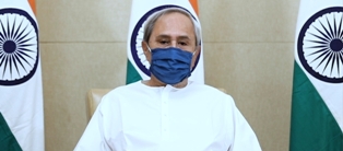 ସର୍ବଦଳୀୟ ବୈଠକରେ ମୁଖ୍ୟମନ୍ତ୍ରୀଙ୍କ ଘୋଷଣା