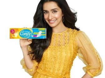 ଅମୃତାଞ୍ଜନ ହେଲ୍‌ଥକେୟାର୍‌ର କମ୍ଫି ପକ୍ଷରୁ ମହିଳାଙ୍କ ସ୍ୱାସ୍ଥ୍ୟ ଓ ସ୍ୱଚ୍ଛତାରେ ଉନ୍ନତି ଆଣିବା ଲକ୍ଷ୍ୟ