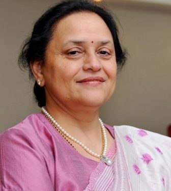ଜେକେ ଲକ୍ଷ୍ମୀ ସିମେଂଟ୍‌ର ବାର୍ଷିକ ମୋଟ ଲାଭ ୫୫% ବୃଦ୍ଧି