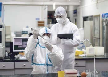 ନୟାଗଡ,୨0୭ ଆଉ ନୂଆ କରୋନା ଆକ୍ରାନ୍ତ ଚିହ୍ନଟ, ୨୬୩ ଜଣ ସୁସ୍ଥ ହେଲେ