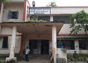 ଶିକ୍ଷା ବିଭାଗରୁ ମଞ୍ଜୁର ସତ୍ବେ ଏଯାଏଁ ସୁନ୍ଦରଗଡ ଜିଲ୍ଲାର ଦୁଇଟି ବ୍ଲକ ଗଣଶିକ୍ଷକଙ୍କୁ ମିଳିନି ବକେୟା ଦରମା