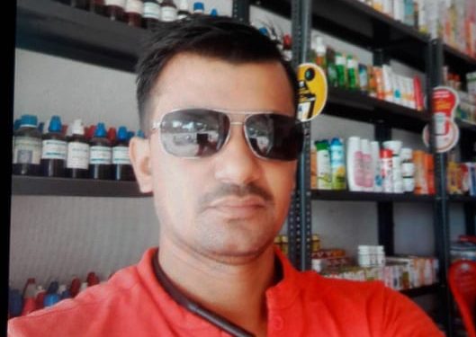 କାଲିମେଳା ଥାନା ଅନ୍ତର୍ଗତ ବୁଦୁଗୁଡା ଗ୍ରାମର ସହିଦ ଯବାନ ରମେଶଙ୍କ ପରିବାରକୁ ମିଳିଥିବା ଅନୁକମ୍ପା ଅର୍ଥ ହଡପ