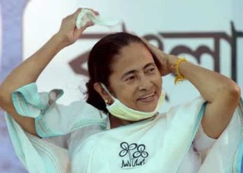 ତାମିଲନାଡୁ, କେରଳ, ପଶ୍ଚିମବଙ୍ଗ, ଆସାମ ଓ ପୁଡୁଚେରୀ ବିଧାନସଭା ନିର୍ବାଚନର ଚୂଡ଼ାନ୍ତ ଫଳାଫଳ ସାମ୍ନାକୁ ଆସିଛି