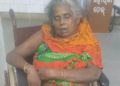 ସାପ କାମୁଡ଼ା ରେ ବୃଦ୍ଧା ଙ୍କ ମୃତ୍ୟୁ