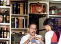 ମଦକୁ ହୋମ ଡେଲିଭରି ପାଇଁ ମିଳିଲା ଅନୁମତି – ମଦୁଆଙ୍କ ଚିନ୍ତା ଗଲା
