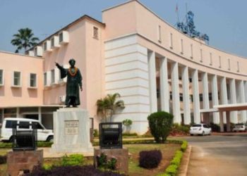 ବାଚସ୍ପତି ସୂର୍ଯ୍ୟ ନାରାୟଣ ପାତ୍ରଙ୍କ ଅଧ୍ୟକ୍ଷତାରେ ସର୍ବଦଳୀୟ ବୈଠକ ବସିବ – ସନ୍ଧ୍ୟା ୫ଟା ୩୦ ମିନିଟ୍‌ରେ