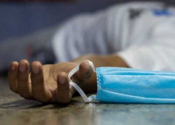 ଗତ ୨୪ ଘଣ୍ଟା ମଧ୍ୟରେ ରାଜ୍ୟରେ ୧୭ ଜଣ କରୋନା ସଂକ୍ରମିତଙ୍କର ମୃତ୍ୟୁ ଘଟିଛି