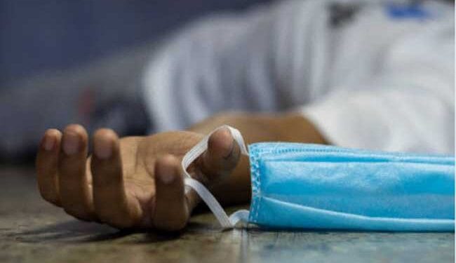 ଗତ ୨୪ ଘଣ୍ଟା ମଧ୍ୟରେ ରାଜ୍ୟରେ ୧୭ ଜଣ କରୋନା ସଂକ୍ରମିତଙ୍କର ମୃତ୍ୟୁ ଘଟିଛି