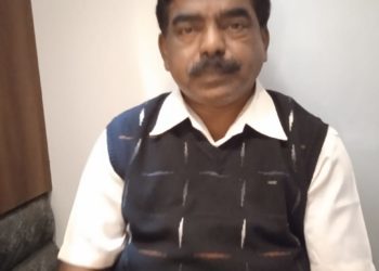 ବାତ୍ୟା “ୟସ୍‌” ସତର୍କତା ପାଇଁ କୃଷି ବିଭାଗ ସଚେତନତା ପ୍ରଚାର ଗାଡି ବୁଲିଲା