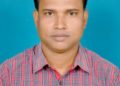 କରୋନା ଯୋଦ୍ଧା ଡାକ୍ତରଙ୍କ ପ୍ରତି ବାଙ୍କୀ ପୋଲିସର ଦୁର୍ବ୍ୟବହାର ସବୁ ସ୍ତରରେ ନିନ୍ଦା