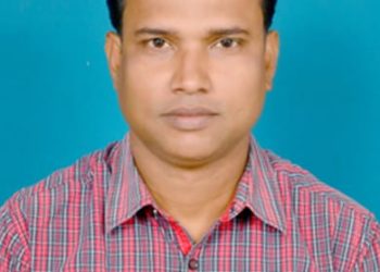 କରୋନା ଯୋଦ୍ଧା ଡାକ୍ତରଙ୍କ ପ୍ରତି ବାଙ୍କୀ ପୋଲିସର ଦୁର୍ବ୍ୟବହାର ସବୁ ସ୍ତରରେ ନିନ୍ଦା
