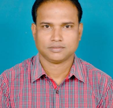 କରୋନା ଯୋଦ୍ଧା ଡାକ୍ତରଙ୍କ ପ୍ରତି ବାଙ୍କୀ ପୋଲିସର ଦୁର୍ବ୍ୟବହାର ସବୁ ସ୍ତରରେ ନିନ୍ଦା