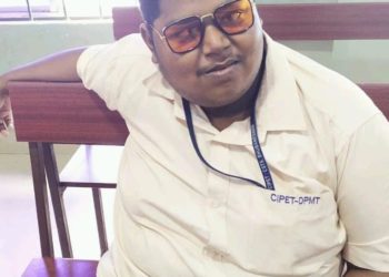 ଚାନ୍ଦପୁର କୋଭିଡ ସେଣ୍ଟର ରେ ସମ୍ କର୍ତ୍ତୃପକ୍ଷଙ୍କ ମନଇଚ୍ଛା ଚିକିତ୍ସା ରେ ରୋଗୀ ମୃତ – କେବେ ସୁଧୁରିବ ଚାନ୍ଦପୁର କୋଭିଡ ହସ୍ପିଟାଲ