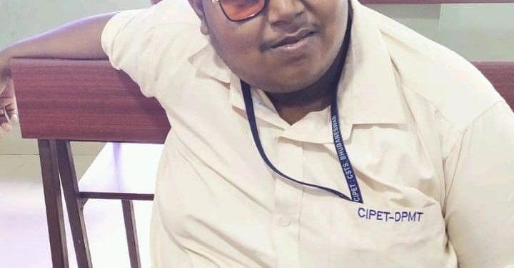 ଚାନ୍ଦପୁର କୋଭିଡ ସେଣ୍ଟର ରେ ସମ୍ କର୍ତ୍ତୃପକ୍ଷଙ୍କ ମନଇଚ୍ଛା ଚିକିତ୍ସା ରେ ରୋଗୀ ମୃତ – କେବେ ସୁଧୁରିବ ଚାନ୍ଦପୁର କୋଭିଡ ହସ୍ପିଟାଲ