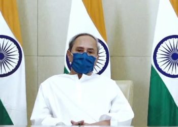 କୋଭିଡ ପରିଚାଳନା ପାଇଁ କଟକ ମୁନିସିପାଲିଟିକୁ ୧୦ କୋଟି ଟଙ୍କା ମଞ୍ଜୁର