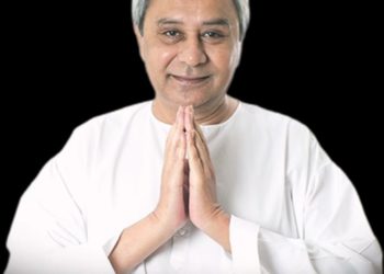 ରାଜ୍ୟ ସରକାରଙ୍କ ଦ୍ୱାରା କର୍ମଜୀବୀ ସାମ୍ବାଦିକଙ୍କୁ ଅନୁକମ୍ପା ରାଶି ଓ ଆର୍ଥିକ ସହାୟତା ପ୍ରଦାନ