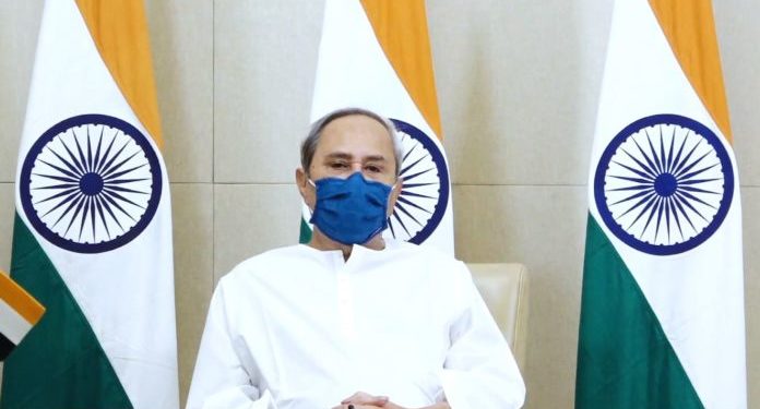 CM Sanctions 2 Crore for Puri, 1 Crore for Subarnapur, and 4.62 Crore for Sambalpur from CMRF