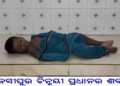 ପୋଖରୀ ରେ ବୁଡି ୨ଜଣଙ୍କର ଗଲା ଜୀବନ