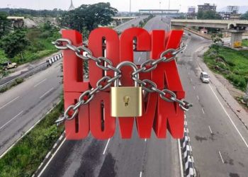 ରାଜ୍ୟରେ କରୋନା ସଂକ୍ରମଣ ଦ୍ରୁତ ଗତିରେ ବୃଦ୍ଧି ପାଇବାରେ ଲାଗିଛି