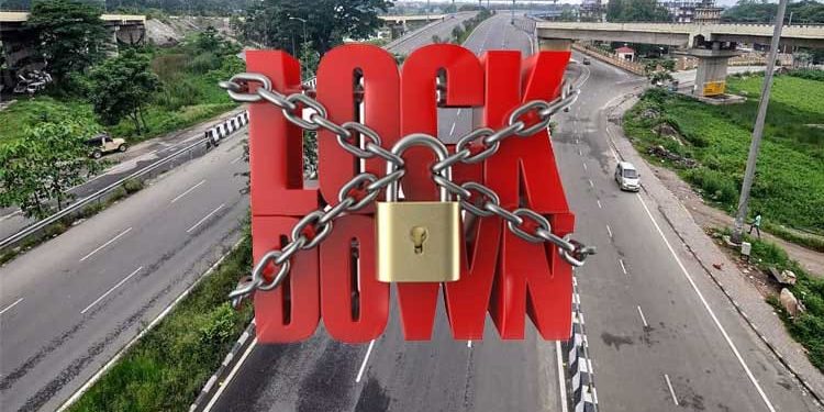 ରାଜ୍ୟରେ କରୋନା ସଂକ୍ରମଣ ଦ୍ରୁତ ଗତିରେ ବୃଦ୍ଧି ପାଇବାରେ ଲାଗିଛି