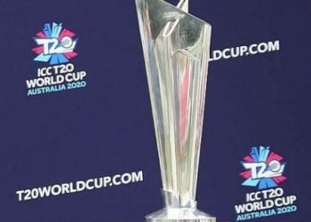 କରୋନା ମହାମାରୀ ପାଇଁ ଶେଷରେ ଆଇପିଏଲ-୧୪ର ଅବଶିଷ୍ଟ ମ୍ୟାଚ୍‌କୁ ସ୍ଥଗିତ ରଖାଯାଇଛି