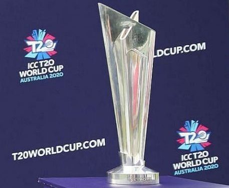 କରୋନା ମହାମାରୀ ପାଇଁ ଶେଷରେ ଆଇପିଏଲ-୧୪ର ଅବଶିଷ୍ଟ ମ୍ୟାଚ୍‌କୁ ସ୍ଥଗିତ ରଖାଯାଇଛି