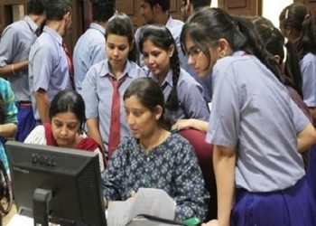 ଜୁନ ତୃତୀୟ ସପ୍ତାହ ସୁଦ୍ଧା ପ୍ରକାଶ ପାଇବ ସିବିଏସଇ ଦଶମ ପରୀକ୍ଷା ଫଳ, ଏହି ଆଧାରରେ ଛାତ୍ର-ଛାତ୍ରୀଙ୍କୁ ମିଳିବ ମାର୍କ