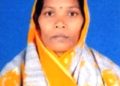 ଭାପୁର ସ୍ଵାସ୍ଥ୍ୟକେନ୍ଦ୍ରକୁ ଚିକିତ୍ସା ନିମନ୍ତେ ଯାଇଥିବା ଜଣେ ମହିଳା ନିଖୋଜ, ଢେଙ୍କାନାଳ