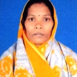 ଭାପୁର ସ୍ଵାସ୍ଥ୍ୟକେନ୍ଦ୍ରକୁ ଚିକିତ୍ସା ନିମନ୍ତେ ଯାଇଥିବା ଜଣେ ମହିଳା ନିଖୋଜ, ଢେଙ୍କାନାଳ