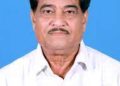 ସମ୍ଭାବ୍ୟ ବାତ୍ୟା ପରିସ୍ଥିତିରେ ଖାଦ୍ୟଯୋଗାଣ ଓ ସମବାୟ ବିଭାଗ ପକ୍ଷରୁ ଆଗୁଆ ପଦକ୍ଷେପ ଗ୍ରହଣ କରିବାକୁ ମନ୍ତ୍ରୀ ଶ୍ରୀ ସ୍ୱାଇଁଙ୍କ ନିର୍ଦ୍ଦେଶ