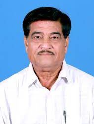 ସମ୍ଭାବ୍ୟ ବାତ୍ୟା ପରିସ୍ଥିତିରେ ଖାଦ୍ୟଯୋଗାଣ ଓ ସମବାୟ ବିଭାଗ ପକ୍ଷରୁ ଆଗୁଆ ପଦକ୍ଷେପ ଗ୍ରହଣ କରିବାକୁ ମନ୍ତ୍ରୀ ଶ୍ରୀ ସ୍ୱାଇଁଙ୍କ ନିର୍ଦ୍ଦେଶ