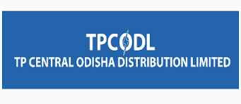 ଟିପି ସେଣ୍ଟ୍ରାଲ ଓଡ଼ିଶା ଡିଷ୍ଟ୍ରିବ୍ୟୁସନ୍‌ ଲିମିଟେଡ୍ ପକ୍ଷରୁ ପ୍ରମୁଖ କ୍ଷୟକ୍ଷତିକୁ ରୋକିବା ଏବଂ ଦ୍ରୁତ ପୁନରୁଦ୍ଧାରକୁ ନିଶ୍ଚିତ କରିବା ଲାଗି ସକ୍ରିୟ ପଦକ୍ଷେପ ଗ୍ରହଣ