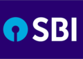 SBI’s NDMB opens over 13K FCRA accounts