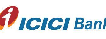 ଗହଣା କ୍ଷେତ୍ରକୁ ସହଜ ଋଣ ପ୍ରଦାନ ଲାଗି ଗୋଦ୍‌ରେଜ୍ ସିକ୍ୟୁରିଟି ସଲ୍ୟୁସନ୍ସ ଓ ଆଇସିଆଇସିଆଇ ବ୍ୟାଙ୍କ ମଧ୍ୟରେ ସହବନ୍ଧନ