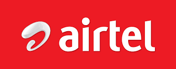 ଏକ ଲକ୍ଷରୁ ଅଧିକ ଜମା ଉପରେ ବାର୍ଷିକ ୬% ସୁଧ ଘୋଷଣା କରିଛି ଏୟାରଟେଲ ପେମେଂଟ ବ୍ୟାଙ୍କ