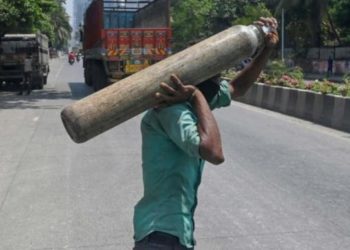 ବାଲେଶ୍ୱର ଜିଲାରେ କରୋନା ସଂକ୍ରମିତଙ୍କ ସଂଖ୍ୟା ବଢ଼ିବାରେ ଲାଗିଛି