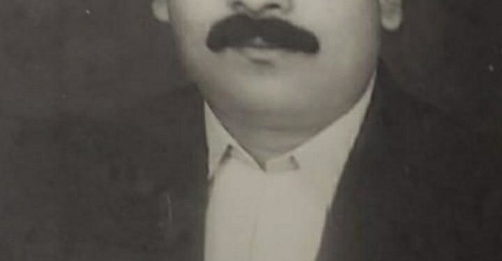 କରୋନା ରେ ଚାଲିଗଲେ ବାଙ୍କୀ ର ଆଇନଜୀବି