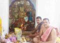 ବାଙ୍କୀର ମା’ଚର୍ଚ୍ଚିକାଙ୍କ ପୀଠରେ ଅକ୍ଷୀତୃତୀୟା ପର୍ବ ଓ ଶ୍ରୀରଘୁନାଥ; ଶ୍ରୀରାମ ପୁରୁଷୋତ୍ତମଙ୍କ ପର୍ବ ପାଳିତ