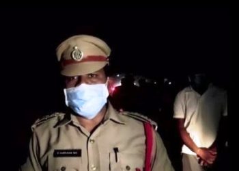 ପୋଲିସ ଏସ୍‌ଆଇଙ୍କ ମହାନତା