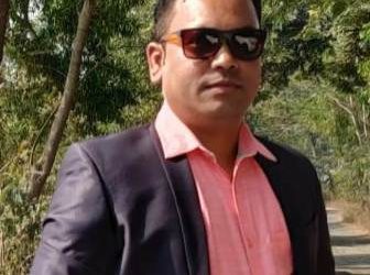 ଆର.ଉଦୟଗିରି ଗ୍ରାମ୍ୟ ଉନ୍ନୟନ ବିଭଗର କନିଷ୍ଠ ଯନ୍ତ୍ରୀଙ୍କ କରୋନାରେ ବ୍ରହ୍ମପୁର ବଡ ମେଡିକାଲରେ ମୃତ୍ୟୁ