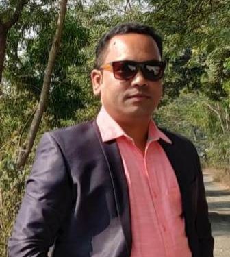 ଆର.ଉଦୟଗିରି ଗ୍ରାମ୍ୟ ଉନ୍ନୟନ ବିଭଗର କନିଷ୍ଠ ଯନ୍ତ୍ରୀଙ୍କ କରୋନାରେ ବ୍ରହ୍ମପୁର ବଡ ମେଡିକାଲରେ ମୃତ୍ୟୁ
