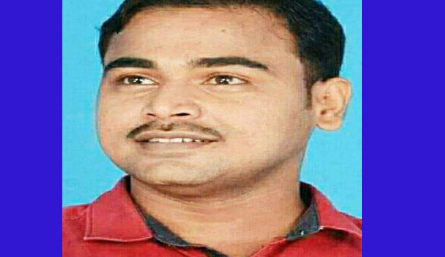 ପୁଲିସ ଅଧିକାରୀଙ୍କୁ ବି ଛାଡିଲେନି ସାଇବର ଠକ