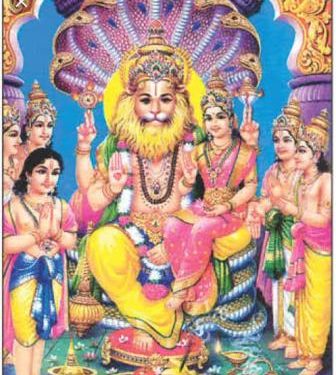 ଲକ୍ଷ୍ମୀ ନୃସିଂହ ଠାକୁରଙ୍କ ତ୍ରିଦିନାତ୍ମକ ଯାତ୍ରାତ୍ସୋବ ସକାଶେ ଶୁୂଭଖୁଣ୍ଟି ସ୍ଥାପନ : ବିଧି ବିଧାନରେ ପାଳିତ ହେବ ନୃସିଂହଯାତ୍ରା , ଭକ୍ତ ନିରାଶ