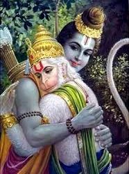 “ରାମ ବନବାସ” ପାଇଁ ଦାୟୀ କିଏ … ??? 